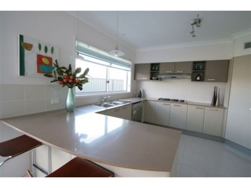 21 Tallwood ave, Eastwood NSW 2122