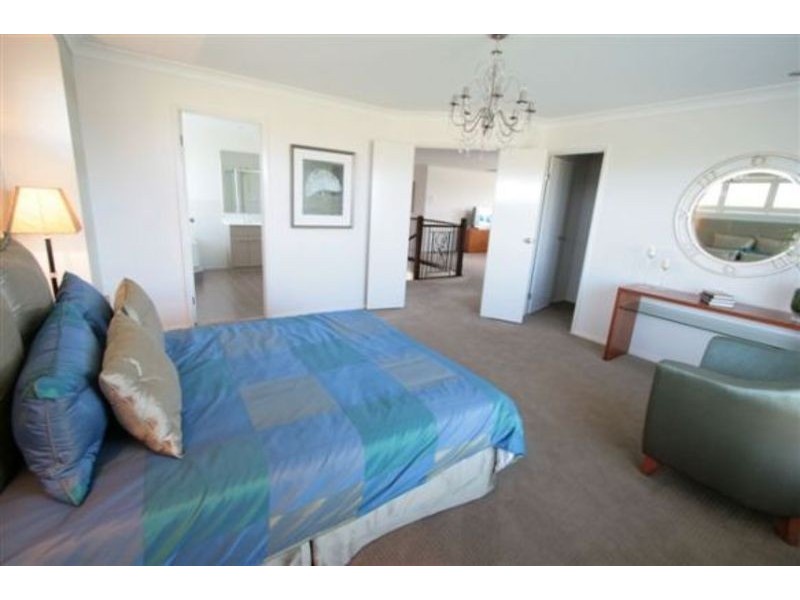 21 Tallwood ave, Eastwood NSW 2122