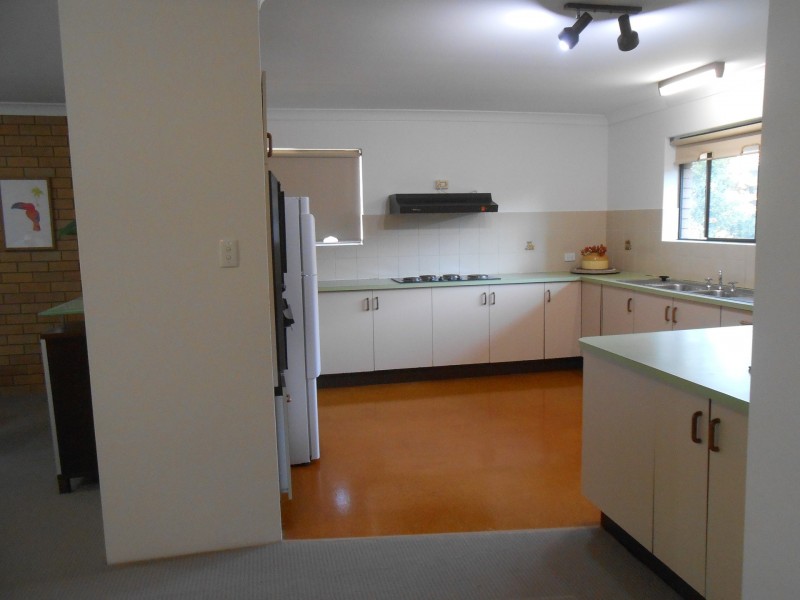 7/52 Station Road, Indooroopilly QLD 4068