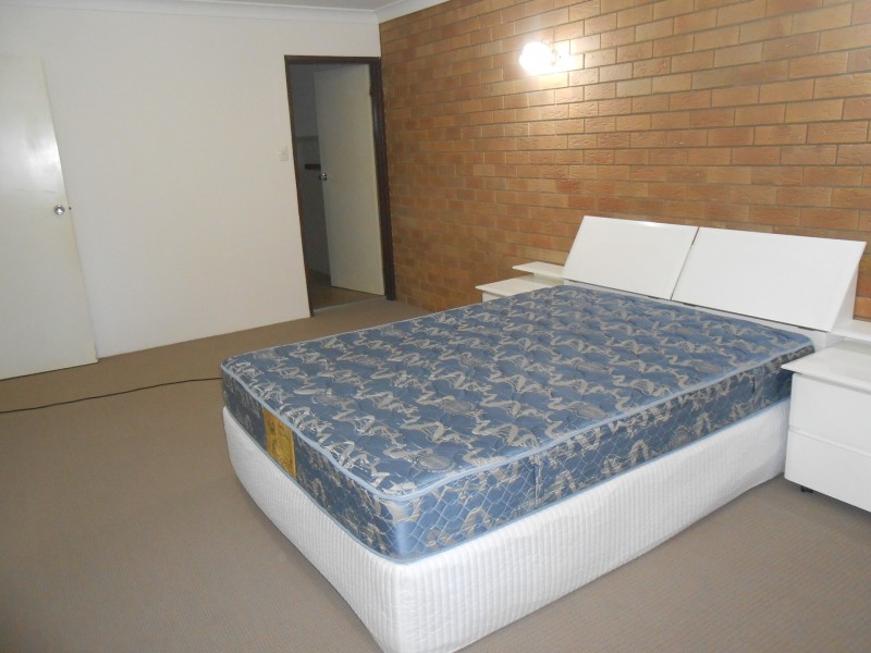 7/52 Station Road, Indooroopilly QLD 4068