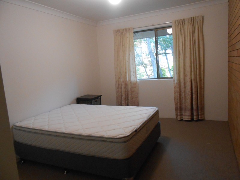 7/52 Station Road, Indooroopilly QLD 4068