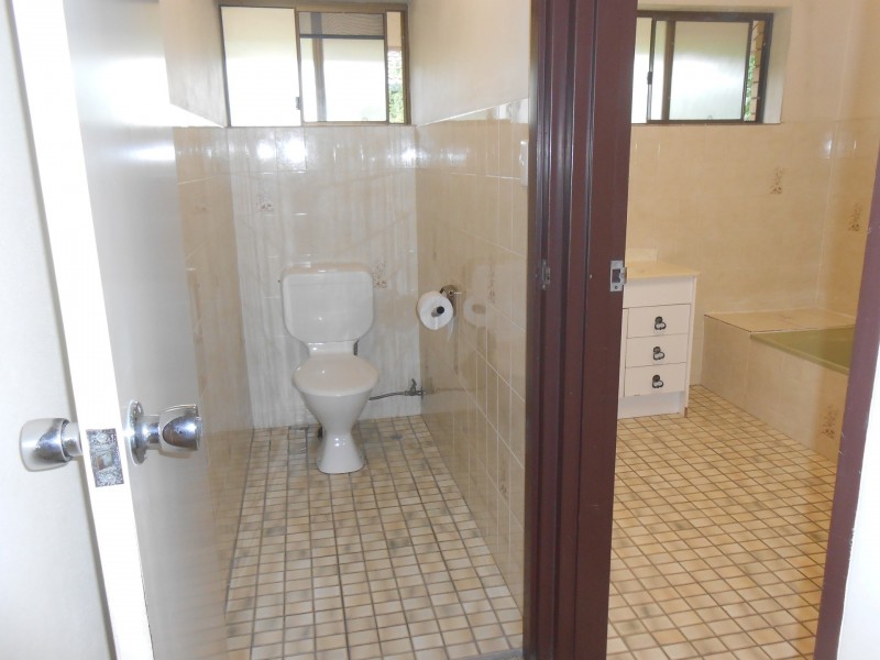 7/52 Station Road, Indooroopilly QLD 4068