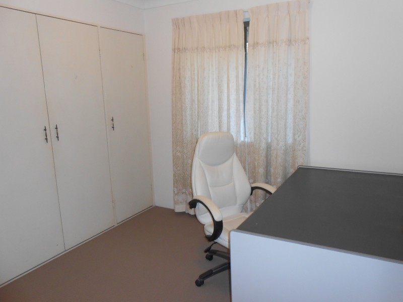 7/52 Station Road, Indooroopilly QLD 4068