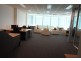 Suite 613/147 Pirie Street, Adelaide SA 5000