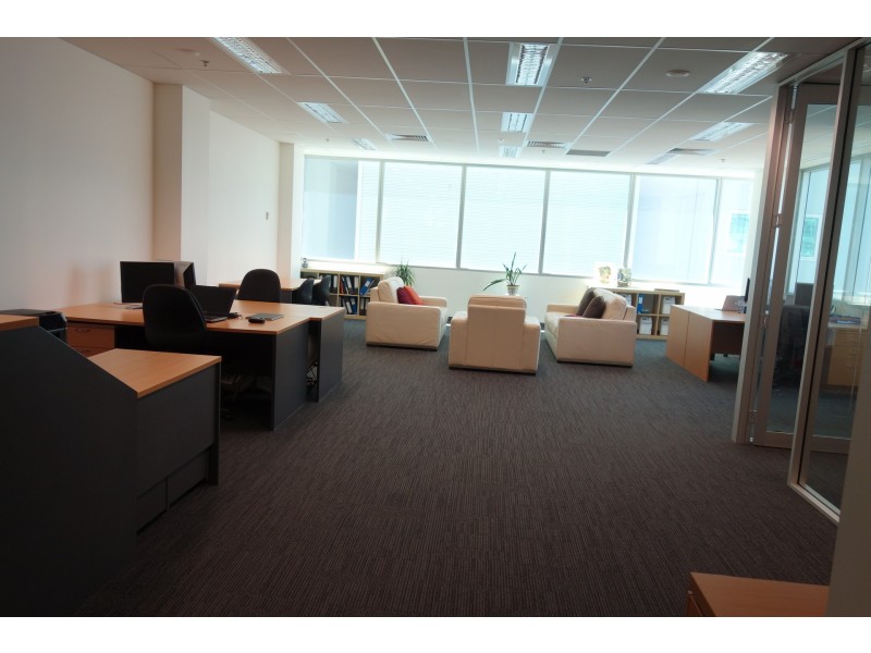 Suite 613/147 Pirie Street, Adelaide SA 5000