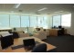 Suite 613/147 Pirie Street, Adelaide SA 5000