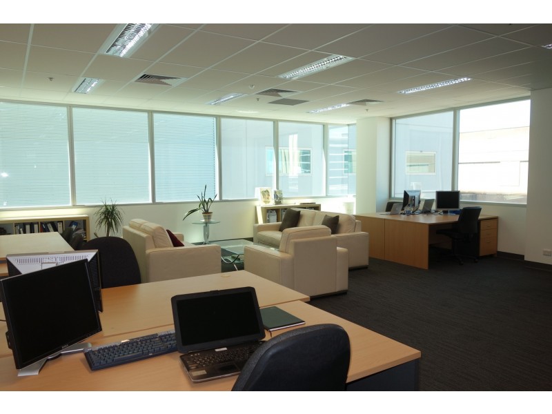 Suite 613/147 Pirie Street, Adelaide SA 5000