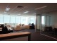 Suite 613/147 Pirie Street, Adelaide SA 5000