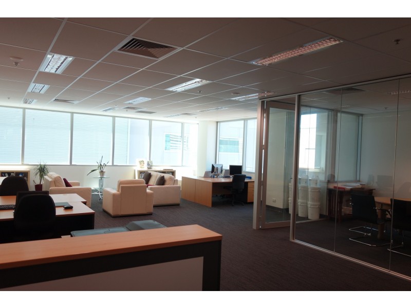 Suite 613/147 Pirie Street, Adelaide SA 5000