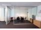 Suite 613/147 Pirie Street, Adelaide SA 5000
