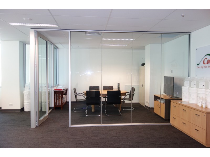 Suite 613/147 Pirie Street, Adelaide SA 5000