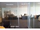Suite 613/147 Pirie Street, Adelaide SA 5000