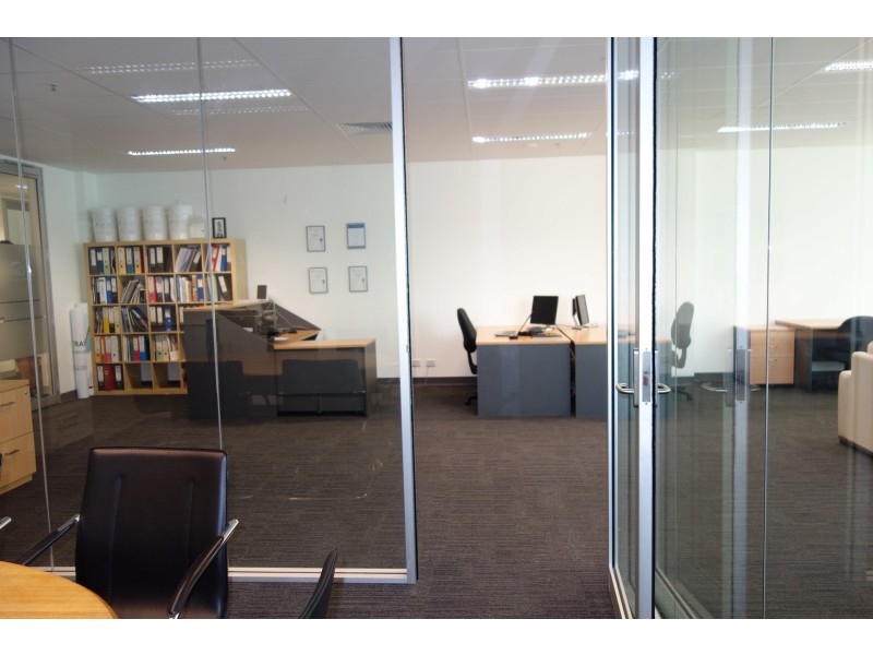 Suite 613/147 Pirie Street, Adelaide SA 5000