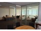 Suite 613/147 Pirie Street, Adelaide SA 5000