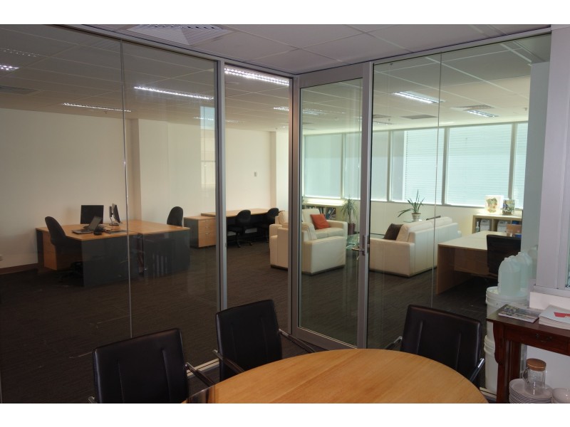 Suite 613/147 Pirie Street, Adelaide SA 5000