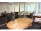 Suite 613/147 Pirie Street, Adelaide SA 5000