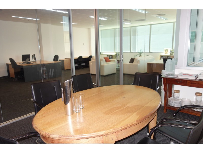 Suite 613/147 Pirie Street, Adelaide SA 5000