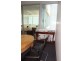 Suite 613/147 Pirie Street, Adelaide SA 5000