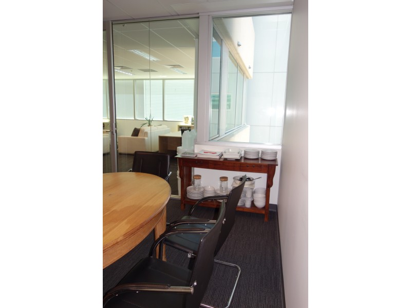 Suite 613/147 Pirie Street, Adelaide SA 5000