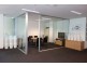 Suite 613/147 Pirie Street, Adelaide SA 5000