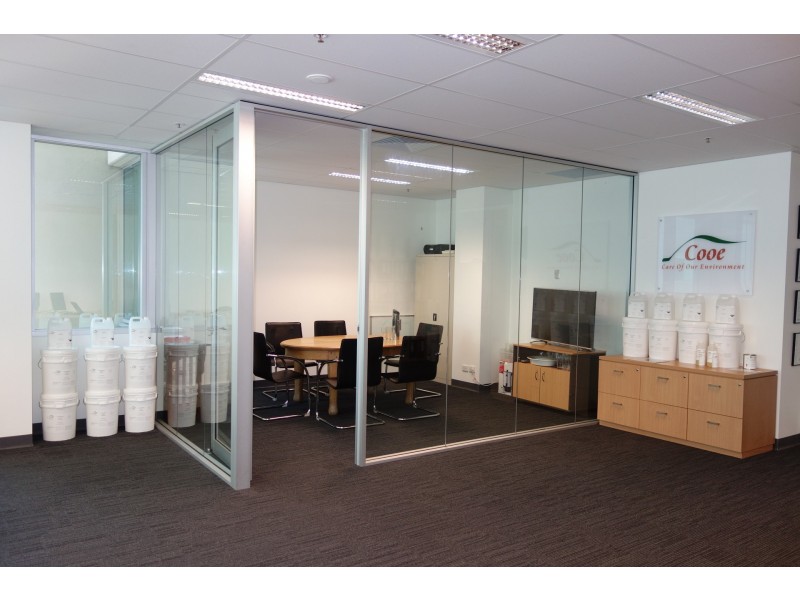 Suite 613/147 Pirie Street, Adelaide SA 5000