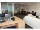 Suite 613/147 Pirie Street, Adelaide SA 5000