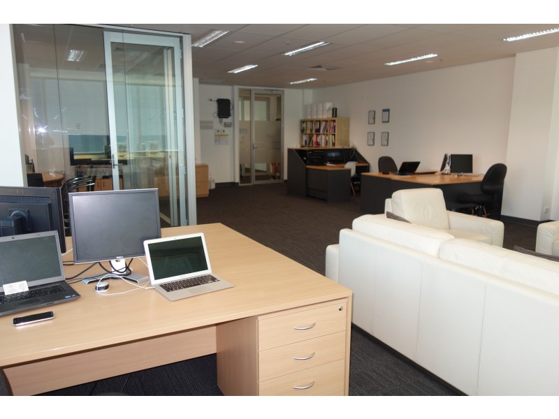 Suite 613/147 Pirie Street, Adelaide SA 5000