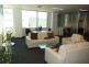 Suite 613/147 Pirie Street, Adelaide SA 5000
