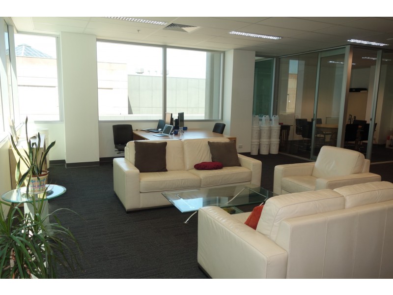Suite 613/147 Pirie Street, Adelaide SA 5000