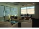 Suite 613/147 Pirie Street, Adelaide SA 5000
