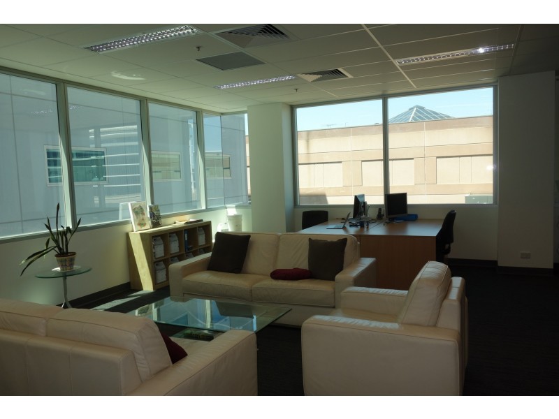 Suite 613/147 Pirie Street, Adelaide SA 5000