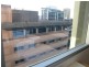Suite 613/147 Pirie Street, Adelaide SA 5000