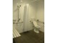Suite 613/147 Pirie Street, Adelaide SA 5000