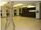 Suite 613/147 Pirie Street, Adelaide SA 5000