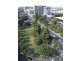 Suite 613/147 Pirie Street, Adelaide SA 5000