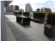 Suite 613/147 Pirie Street, Adelaide SA 5000