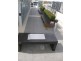 Suite 613/147 Pirie Street, Adelaide SA 5000