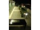 Suite 613/147 Pirie Street, Adelaide SA 5000