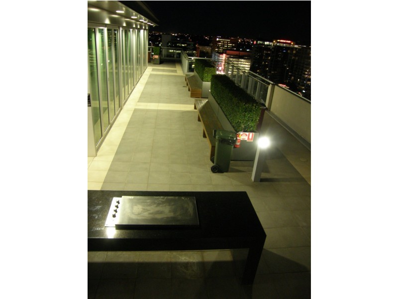 Suite 613/147 Pirie Street, Adelaide SA 5000