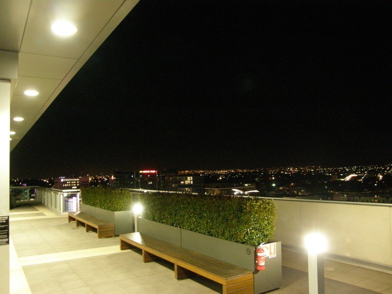 Suite 613/147 Pirie Street, Adelaide SA 5000