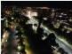 Suite 613/147 Pirie Street, Adelaide SA 5000