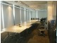 Suite 613/147 Pirie Street, Adelaide SA 5000