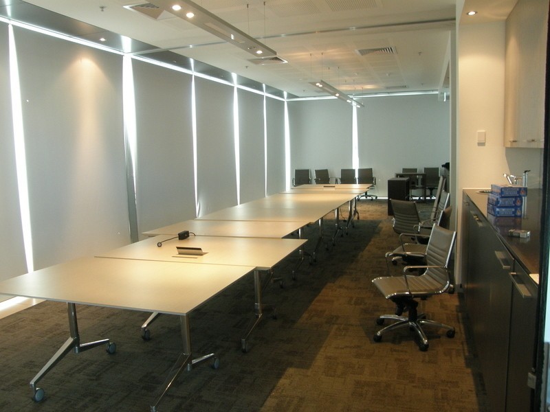 Suite 613/147 Pirie Street, Adelaide SA 5000