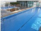 Suite 613/147 Pirie Street, Adelaide SA 5000