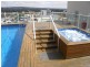 Suite 613/147 Pirie Street, Adelaide SA 5000