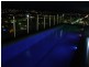 Suite 613/147 Pirie Street, Adelaide SA 5000