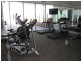 Suite 613/147 Pirie Street, Adelaide SA 5000
