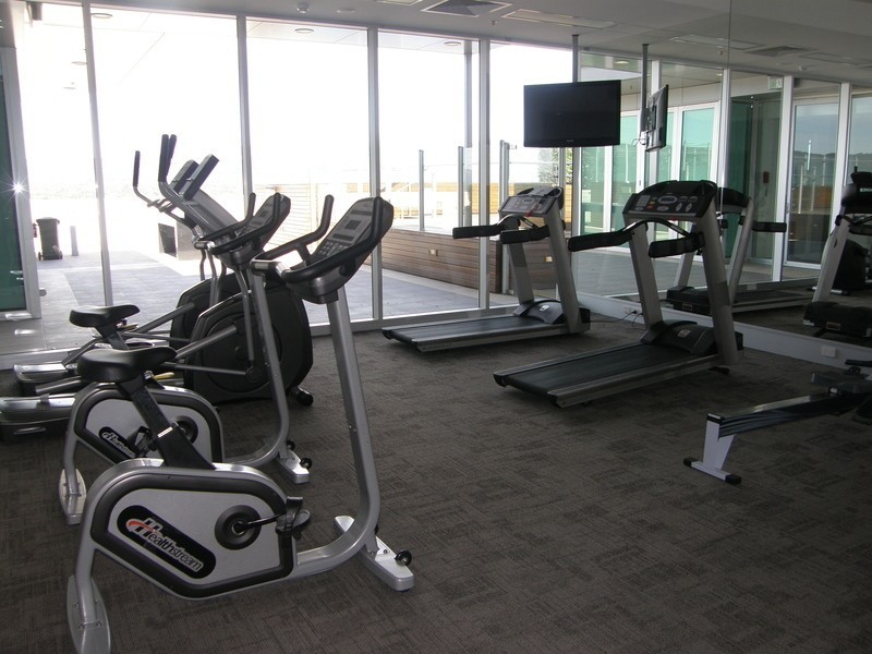 Suite 613/147 Pirie Street, Adelaide SA 5000