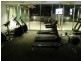 Suite 613/147 Pirie Street, Adelaide SA 5000