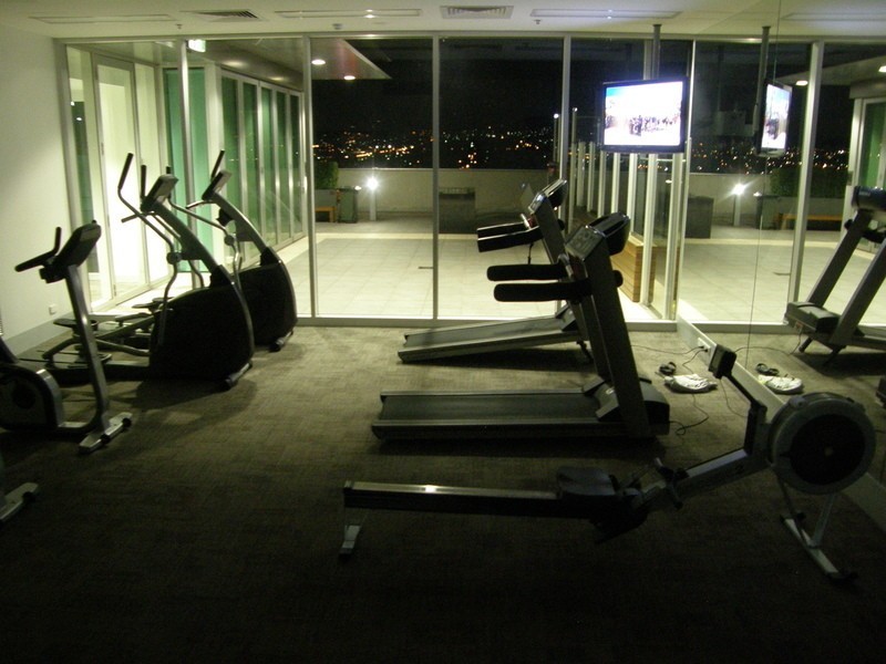 Suite 613/147 Pirie Street, Adelaide SA 5000